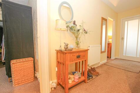 IMG_8317 HALL.jpg