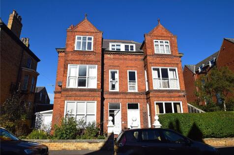 Scarborough, YO11 - property photo