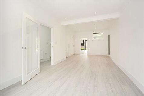 Fulbourne Road, Walthamstow, Waltham Forest photo 4