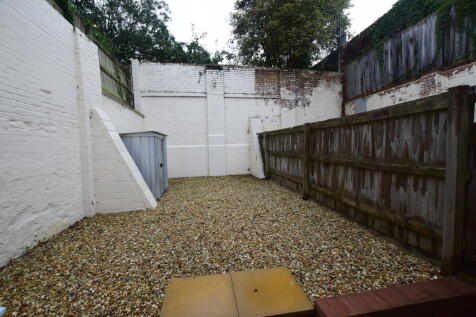 Photo 08