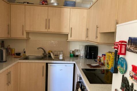 Howard Court, Carlisle, Cumbria, CA2 photo 5