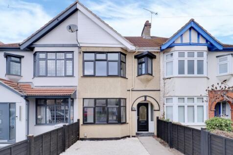 Rainham, RM13 - property photo
