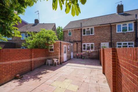 Property Image 11