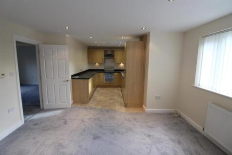 Wimbledon House, Monksfield, Billingham photo 3