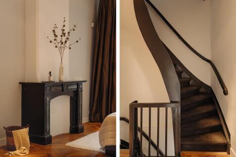 Alexander Boersstraat 29 H 1071 KV AMSTERDAM image 24