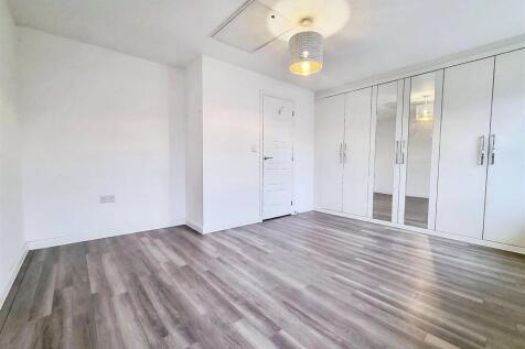 62b623f2-PHOTO-2025-10-29-14-29-59 20 282 29 20 28