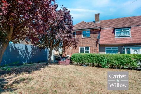 Dagenham, RM9 - property photo