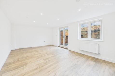 Picture No. 09