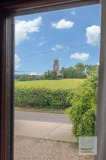 Church Views