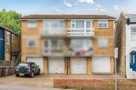 1309344-22-684af3...