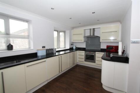 Quayside Mews, Lymm photo 3