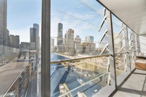 London, E22 - property photo