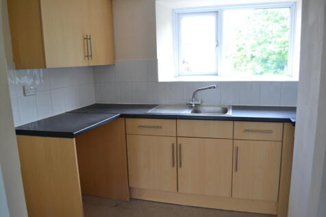 Central Yeovil, Somerset photo 2