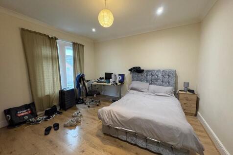 PHOTO-2025-10-29-...