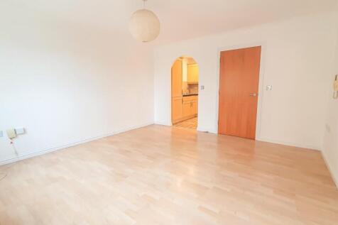 Pimlico Court, Hertford, Herts photo 4