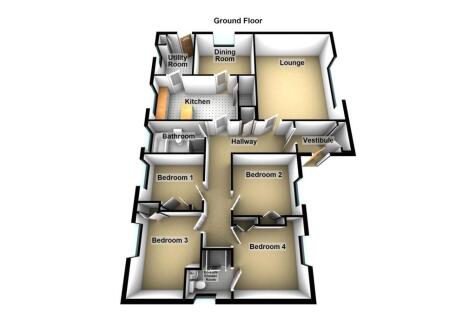 57 Old Evanton Road, Dingwall.jpg