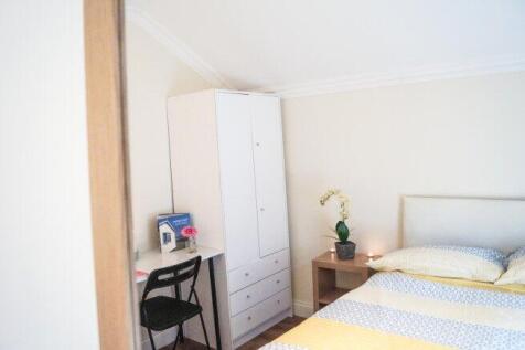 milner-road-me7-1rb-929804