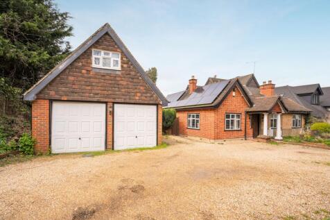 Virginia Water, GU25 - property photo