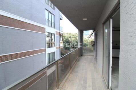 Property Image 35