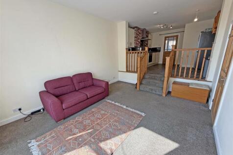 Living room to Kitchen.jpg