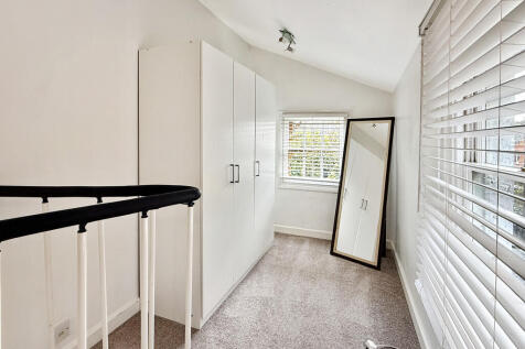 20251007_11144748...