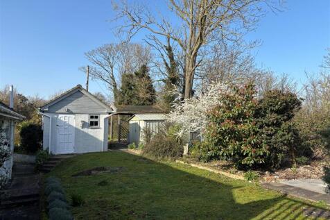 Brambles garden.jpg