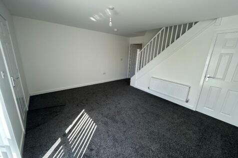 Newton Way, Kingston Upon Hull, City Of Kingston Upon Hull photo 3
