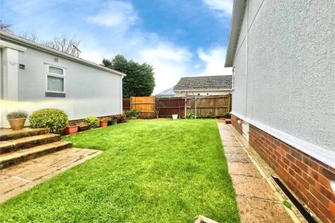 #yourmoveswanley