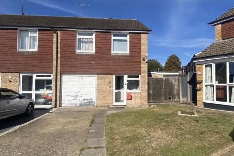Hitchin, SG4 - property photo