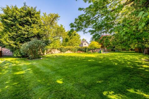 Property Image 55