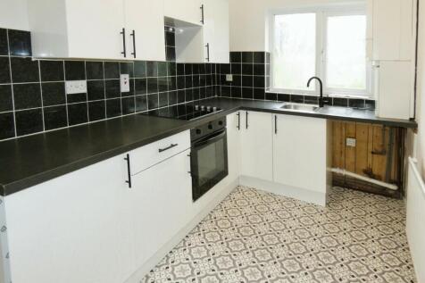 Townhead Street, Stevenston, Ayrshire, KA20 photo 3