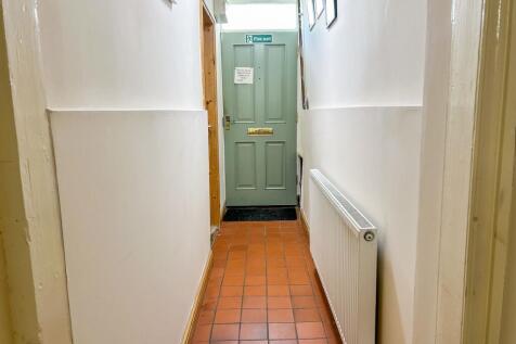 All Saints, King's Lynn, PE30 photo 4