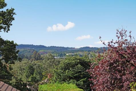 Property Image 56