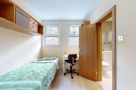 64f09d509bf99a20ec7d5dd8_c81a0535e5b73ffa2e9de02c0