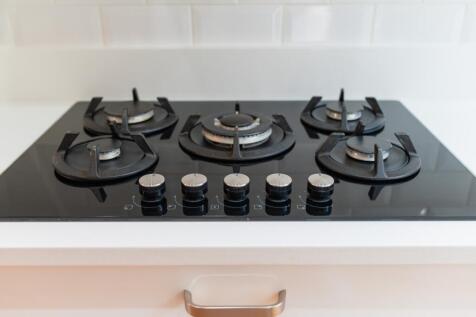 Award-winning Media team on EVERY Listing_22