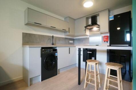 9BEbenezerChapel_Kitchen1.JPG