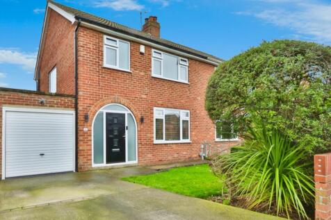 Click to visit Rightmove listing