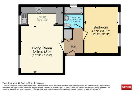 Property Image 12