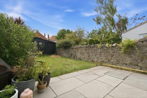 Property Image 34