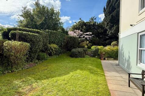 Property Image 28