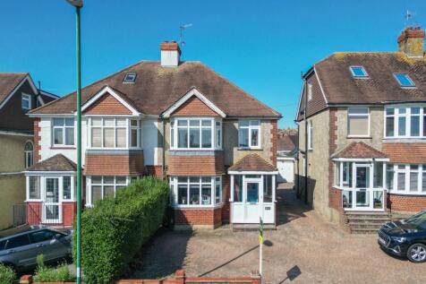 Brighton, BN42 - property photo