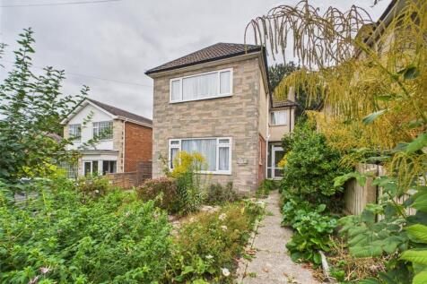 Bournemouth, BH6 - property photo