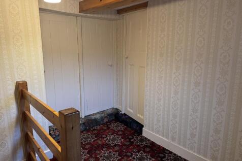 IMG 9254 T202512181633.jpg