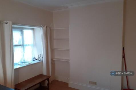 Mornington House, Bristol, BS8 photo 4