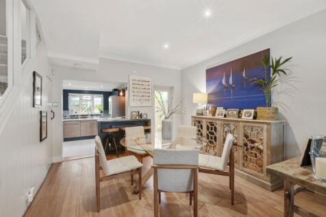 Click to visit Rightmove listing