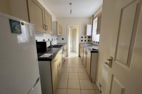 Ash Avenue, Balsall Heath, B12 photo 3