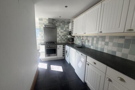 Corporation Road, Peverell photo 3
