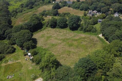 DJI_0671.JPG