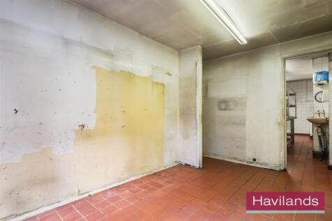 Hackney Road-21.jpg