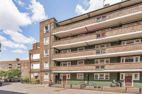 1326220-4-687a650...